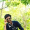 Revanth Reddy