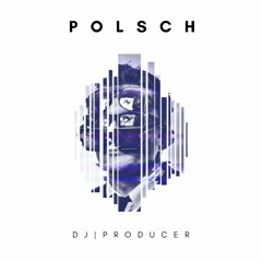 polsch