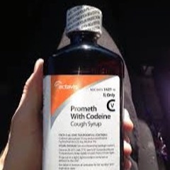 Chronicsteam