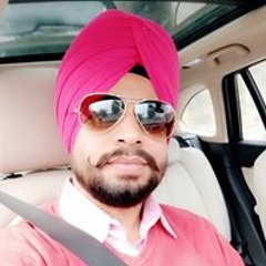 jassi singh