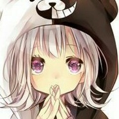 nightcore-mmo