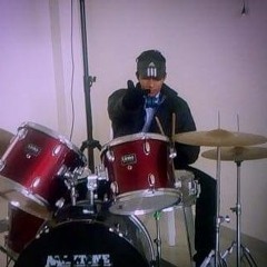 ★★★ПIICθθLΛЅ★CΛ.22-DC★★★