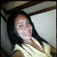 Marisela Guitian
