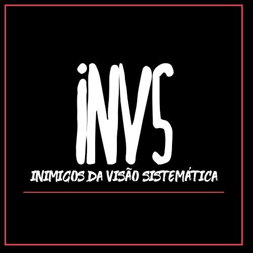 INVS x Ba’s avatar