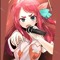 sakura [rap monster]