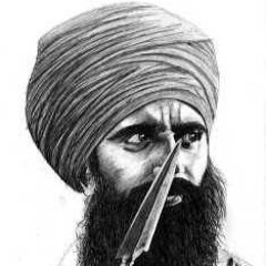 sahajpal singh