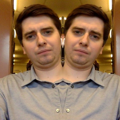 Stream Tyler 4 music Listen to songs, albums, playlists for