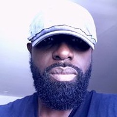 user818331075