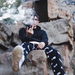 Kdakid!