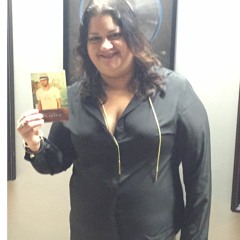 Rowena Doreen Geerman