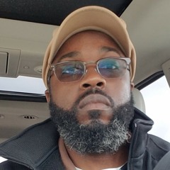 kguy79