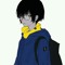 RodyTheKid