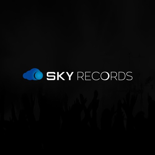Sky Records’s avatar