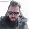 islam selim