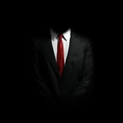 قصائد