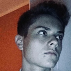 User 979834707
