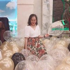 minblue97