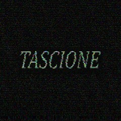 Tascione