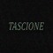 Tascione