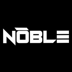 NOBLE