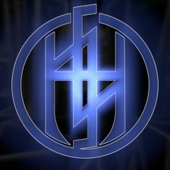 blue42u