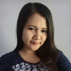 Avida