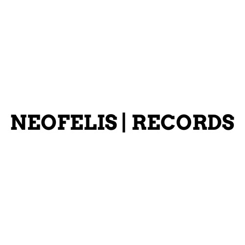 Neofelis Records’s avatar