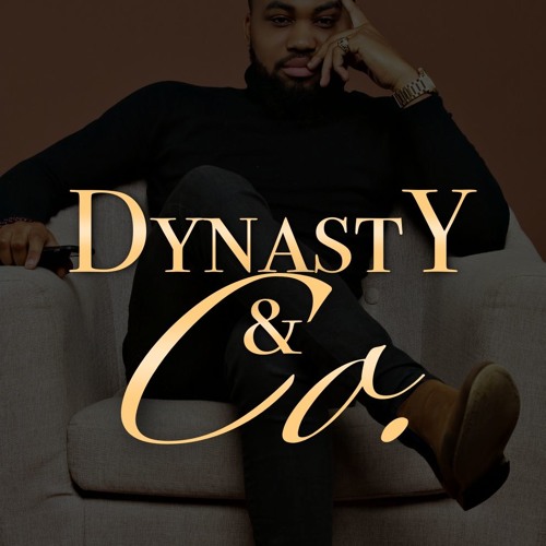 DYNASTY & Co.’s avatar