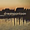dreampontoon