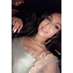 sehaj mann