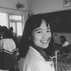 Hải Yến