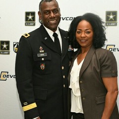 Frederick  Constance