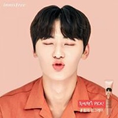 강민아