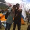 EduardOo ML (MANAGER / D.A. Recs)