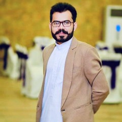 Mahiya Tere Vekhan Nu - Zahoor Ahmed Maqbool Ahmed Qawwal - YouTube