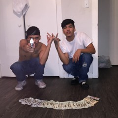 Drewski Tha Jackboy