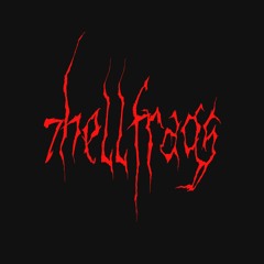 7hellfragmentsssound