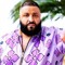 Dj Khaled