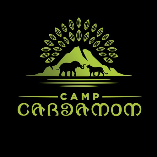Camp Cardamom’s avatar