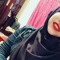 marjryt a7md alafndy