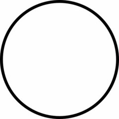 OM