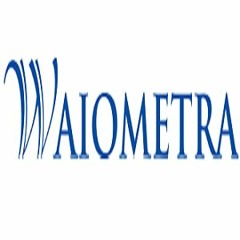 Waiometra