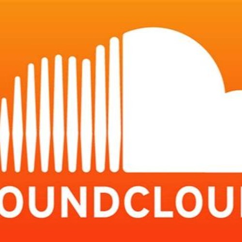 Stream Music music | Listen to songs, albums, playlists for free on ...