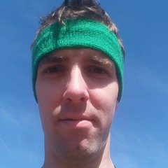 Brian Meehan 7