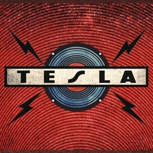 Tesla’s avatar