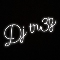 djtr3z