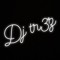 djtr3z