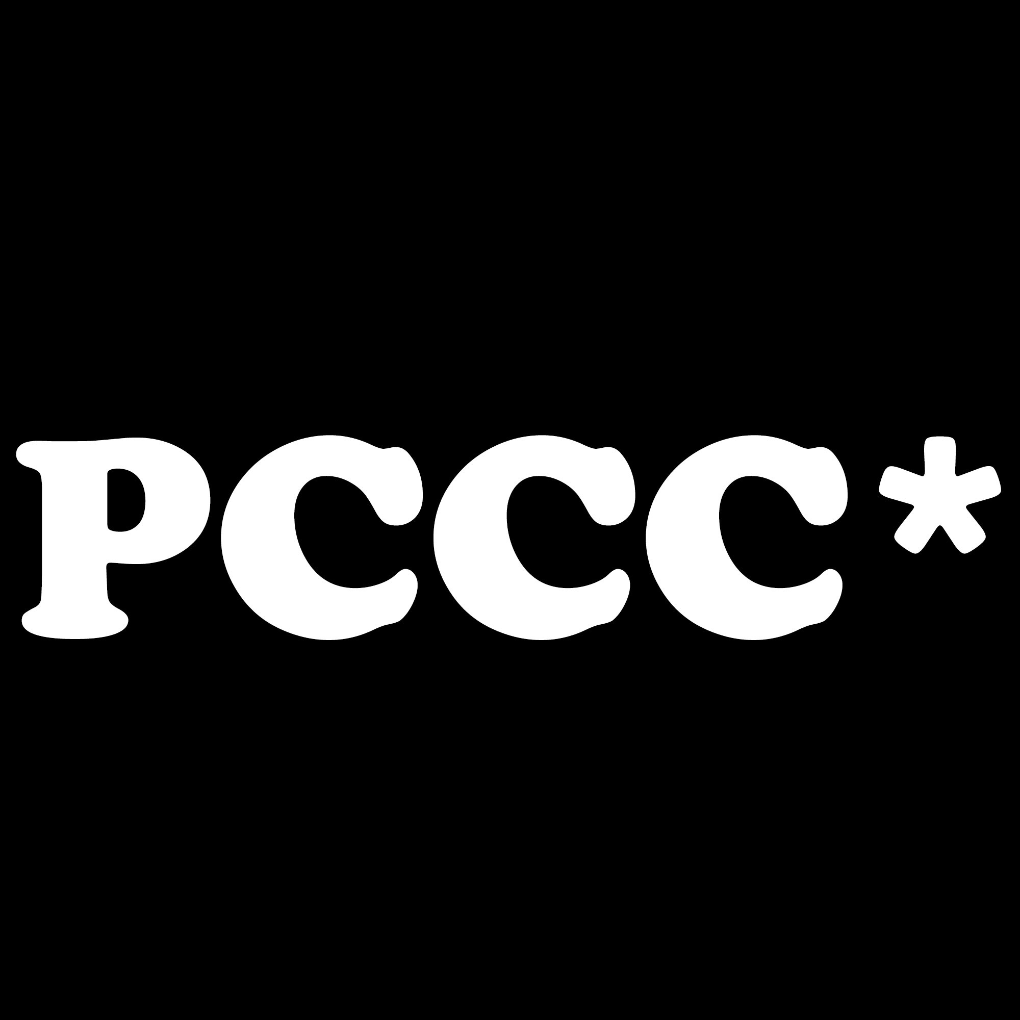 PCCC