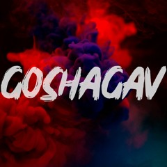 goshagav