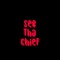 Seb Tha Chief